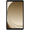 Samsung Galaxy Tab A9 4/64GB Silver