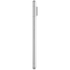 Pixel 7 8/128GB Snow