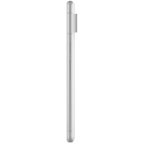 Pixel 7 8/128GB Snow