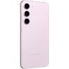 S23+ Plus 8/512GB Lavender
