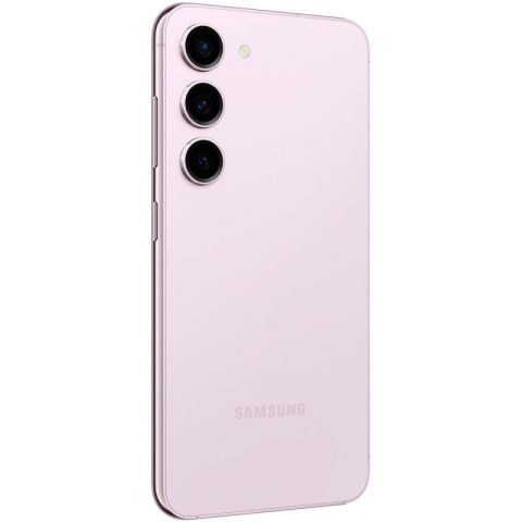 S23+ Plus 8/512GB Lavender