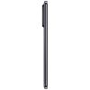 Xiaomi 13 Pro 8/128GB Black