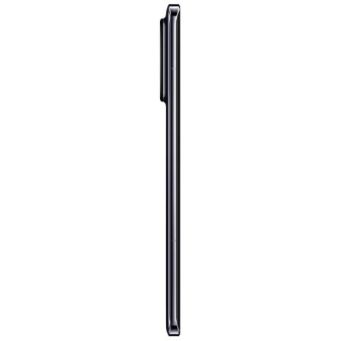 Xiaomi 13 Pro 8/128GB Black