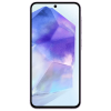 A55 8/128GB Lilac