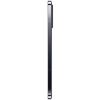 Xiaomi 13 12/512GB Black
