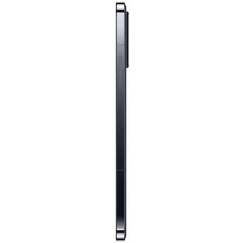 Xiaomi 13 12/512GB Black
