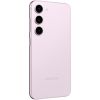S23 8/128GB Lavender