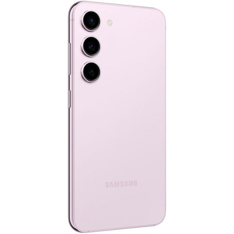 S23 8/128GB Lavender