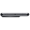OnePlus 11 12/256GB Black