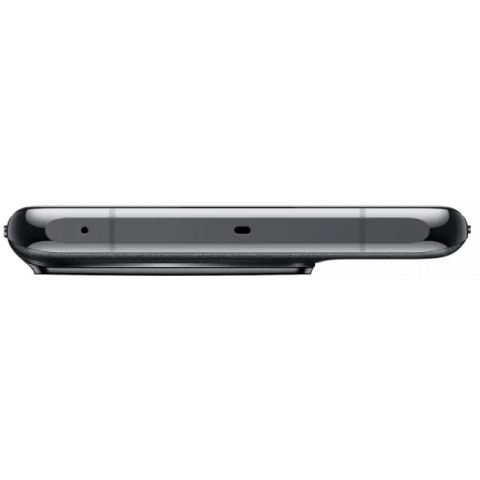OnePlus 11 12/256GB Black