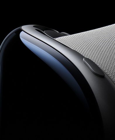 Apple Vision Pro 256GB