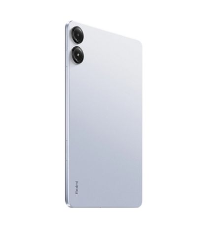 Redmi Pad Pro 6/128Gb Wi-Fi Blue