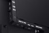 Телевизор Samsung QE65S90CAUXRU