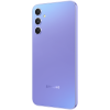 A34 6/128GB Violet