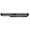 OnePlus 11 12/256GB Black