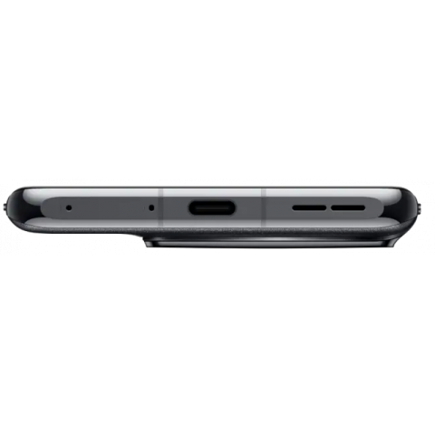 OnePlus 11 12/256GB Black