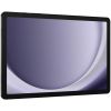 Samsung Galaxy Tab A9 Plus+ 4/64GB Graphite