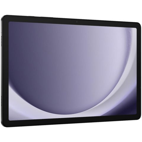 Samsung Galaxy Tab A9 Plus+ 4/64GB Graphite
