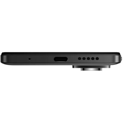 Xiaomi Redmi Note 12S 6/128GB Onyx Black