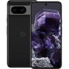 Pixel 8 8/128GB Obsidian JP