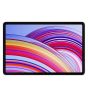 Redmi Pad Pro 6/128Gb Wi-Fi Green