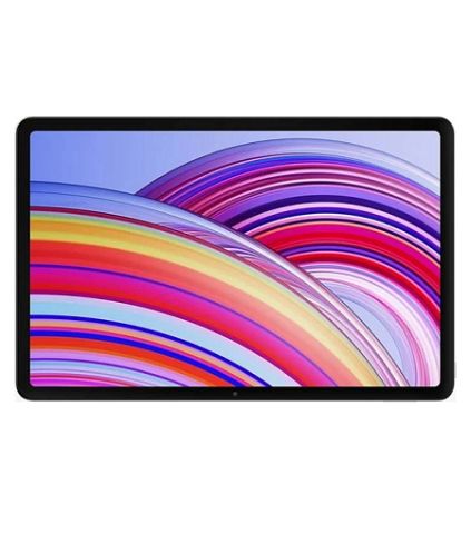 Redmi Pad Pro 6/128Gb Wi-Fi Green