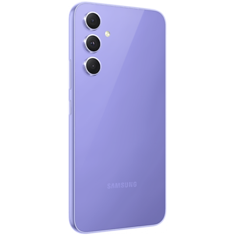  A54 6/128GB Violet