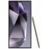 S24 Ultra 12/512GB Violet