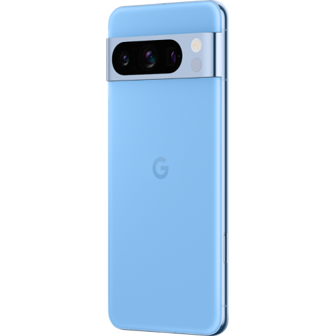 Pixel 8 Pro 12/128GB Bay