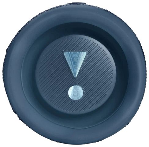 JBL Flip 6 Blue
