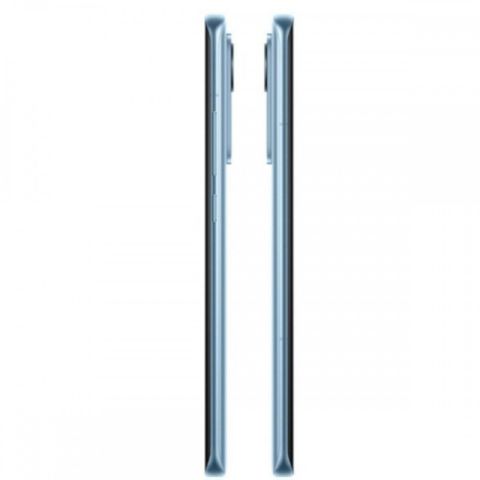 Xiaomi 12X 8/128GB Blue