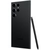 S23 Ultra 8/256GB Phantom Black