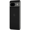 Pixel 8 8/128GB Obsidian JP