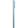 Xiaomi Poco X5 Pro 8/256GB Blue