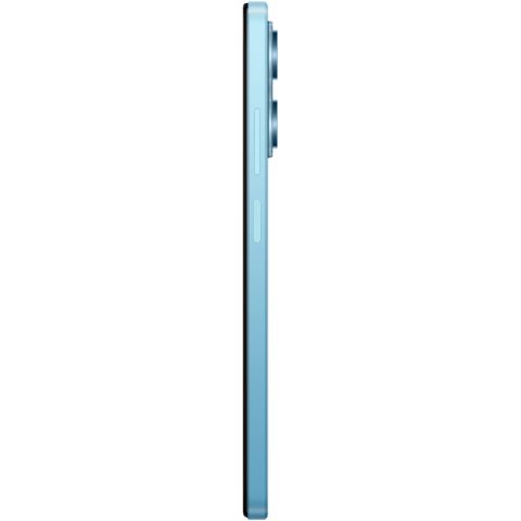 Xiaomi Poco X5 Pro 8/256GB Blue