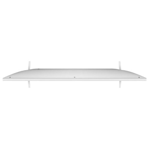 Телевизор LG 43UN7390 43/Ultra HD/Wi-Fi/SMART TV/White