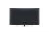 LED телевизор LG 75UQ91009LD 4K Ultra HD