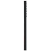 Samsung Galaxy S22 Ultra 8/128GB 5G (Snapdragon) Graphite