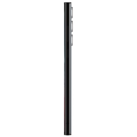 Samsung Galaxy S22 Ultra 8/128GB 5G (Snapdragon) Graphite