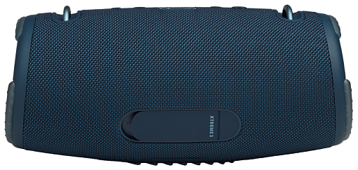 JBL Xtreme 3 Blue