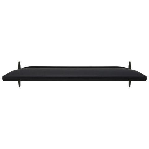 Телевизор LG 43LM5700 43/Full HD/Wi-Fi/Smart TV/Black