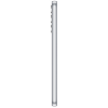  A34 6/128GB Silver