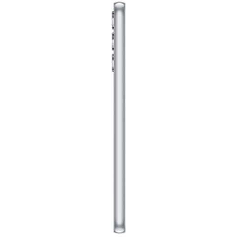  A34 6/128GB Silver