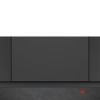 Smeg ST273CL