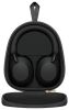 Sony WH-1000XM5 Black