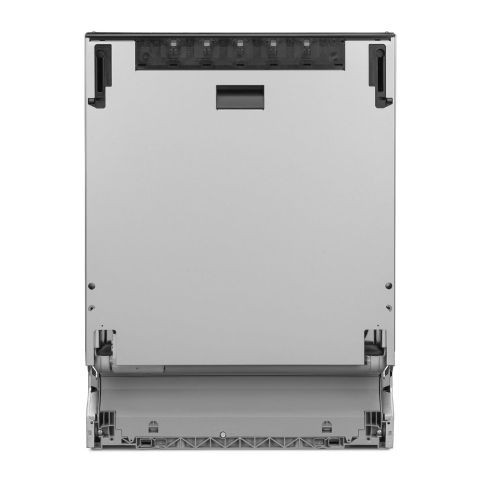 Smeg STL323BL