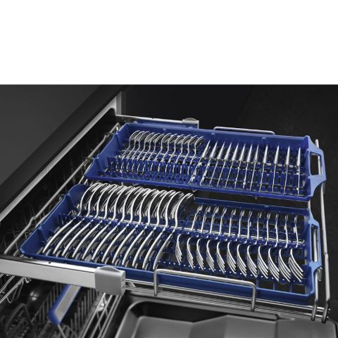 Smeg STL323BL
