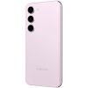 S23+ Plus 8/512GB Lavender