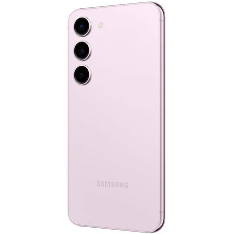 S23+ Plus 8/512GB Lavender