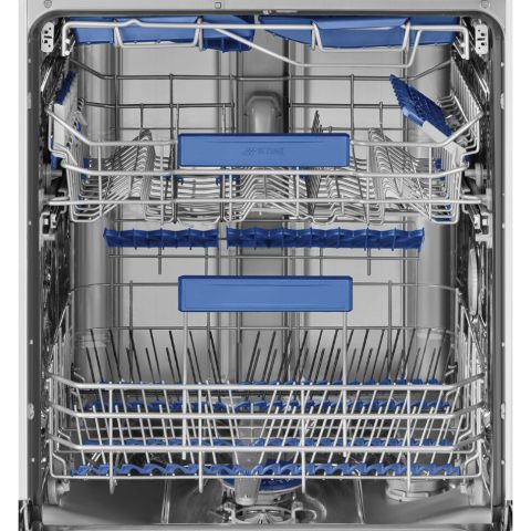 Smeg STL323BQLH